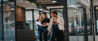 马拉松赛事路跑指导