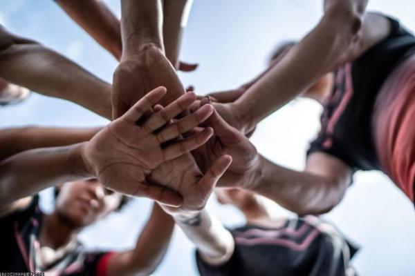 中考体育评分标准解析：如何科学备考？