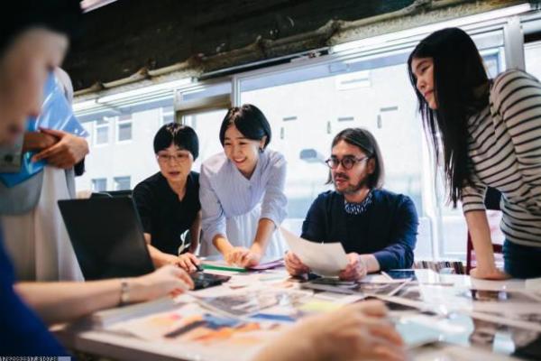 星辰体育培训机构官网课程更新